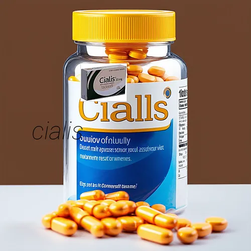 è possibile acquistare cialis in farmacia senza ricetta